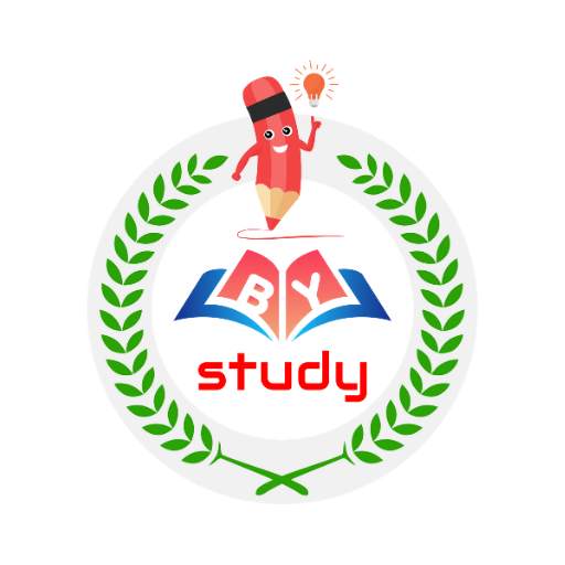 By Study 1.4.23.2