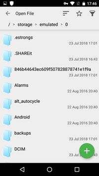 Notepad   screenshot 2
