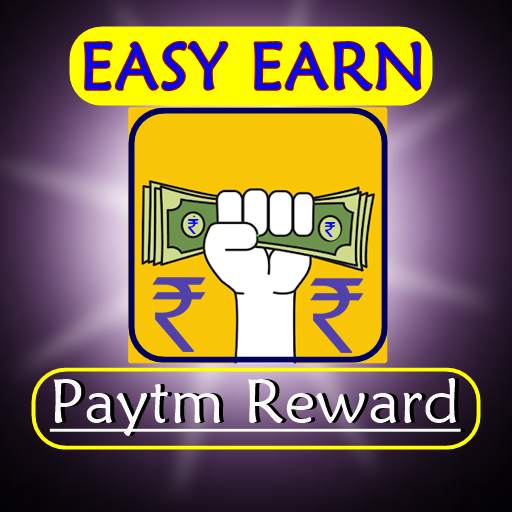 Click and Earn Money 6.0