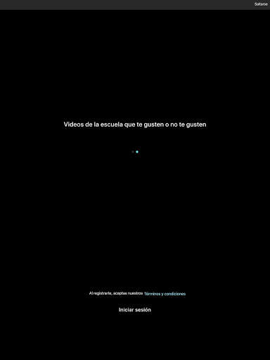 MX Play screenshot 8