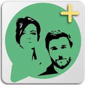 Search And Find  WhatsApp Friends 1.3.1