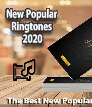 Los Mejores 100 Tonos de llamada 2020 para Android screenshot 2