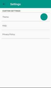 Video Downloader for Facebook app screenshot 4