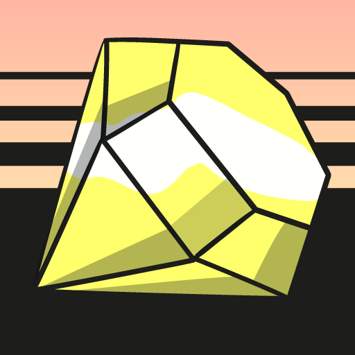 Super Cops icon