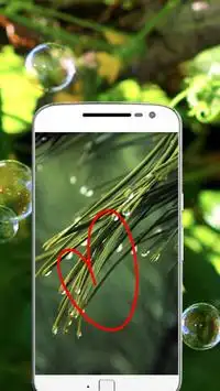 Gesture App Lock and Gesture Lock Screen screenshot 3
