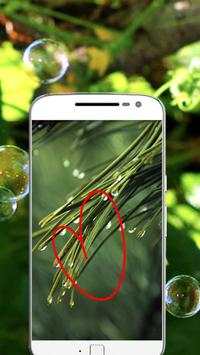 Gesture App Lock and Gesture Lock Screen screenshot 3