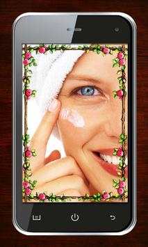 Mirror Magic स्क्रीनशॉट 4