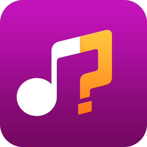 SongBuzz - Guess the Song 2.1