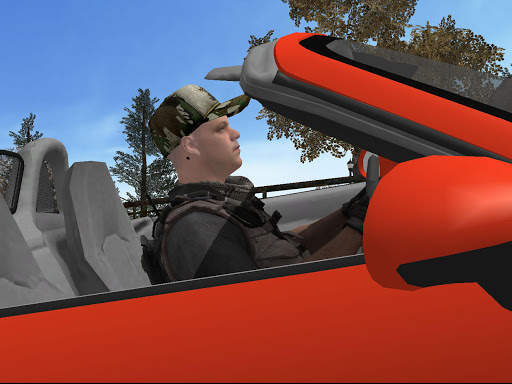 Drift Battles Racing Car screenshot 11