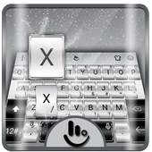 Galaxy Silver 6.5.1.2019