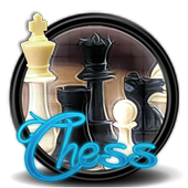 Chess Game 2017 icon