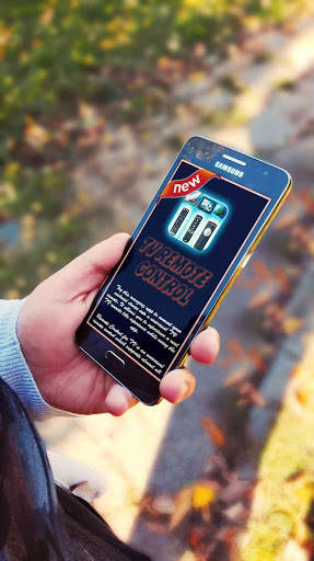 universal remote control pro screenshot 2