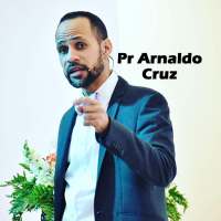 Pastor Arnaldo Cruz Sermones Adventistas en Audio on 9Apps