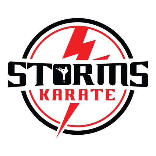 Storms Karate 5.1.0