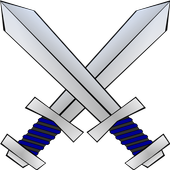 PF Battle Lite icon