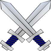 PF Battle Lite logo