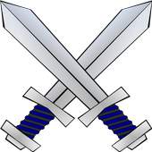 PF Battle Lite 1.3.2