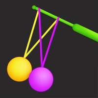 Lato-Lato: Latto Latto Game logo