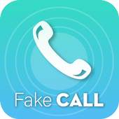 Prank Calls - Make funny phone pranks 2.0.1