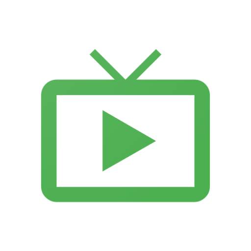 Somali TVs and Somali News 6.0.0