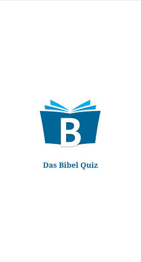 Das Bibel Quiz screenshot 1