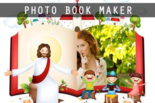 Total Foto Editor Pro :  Swag Photo Editor 2018 screenshot 5