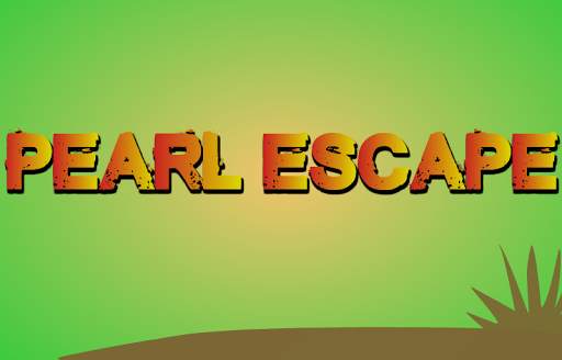 Escape Games Zone-128 screenshot 1