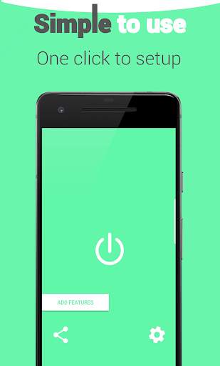 Bluetooth Auto Car Connection screenshot 3