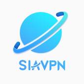 SIA VPN 1.0.8