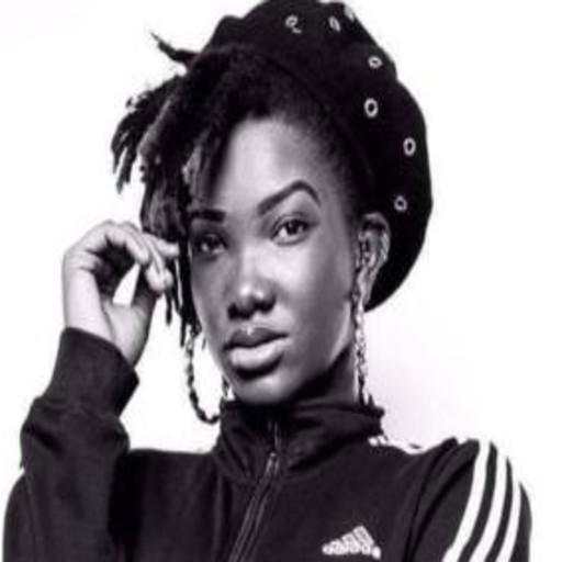 Ebony Reigns Songs 1.0