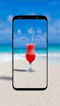 4D Live Wallpaper screenshot 4