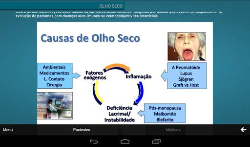 APOS screenshot 10