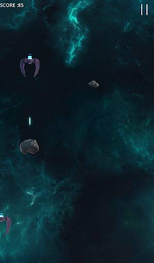 Planet Wars screenshot 6
