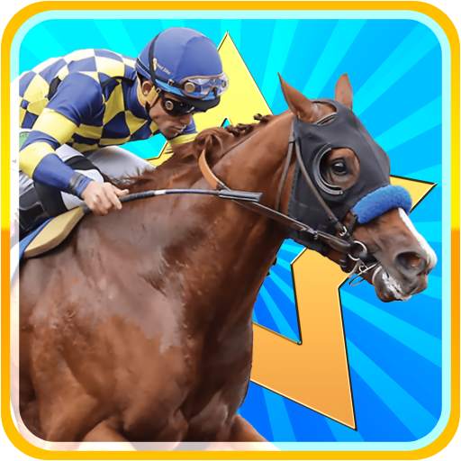 Jockey Viva Go 7.0.9