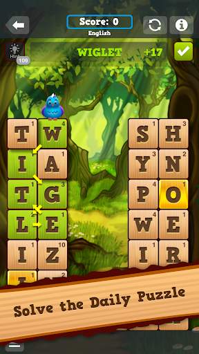 Two Birds screenshot 5