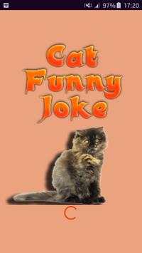 cat in phone funny joke screenshot 5