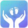 Hypnobirthing - Pregnancy, Music & Tracker