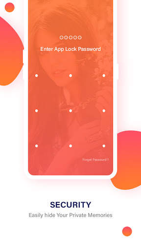 Gallery Love - Photo Gallery, Picture Manager screenshot 6