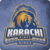 Karachi Kings 2018 2.4.1