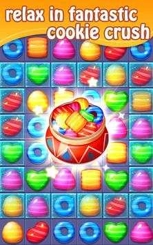 Candy Burst screenshot 7
