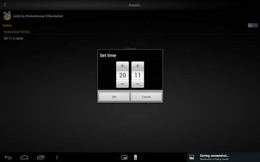 LCN-GVS screenshot 13