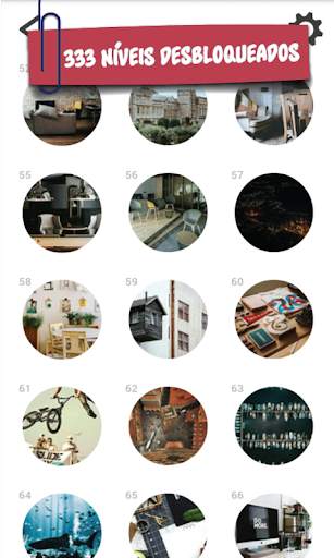 Encontre a diferença 300 níveis - Jogo dos errores screenshot 2