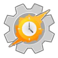 AutoAlarm on 9Apps
