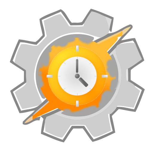 AutoAlarm 1.6.3
