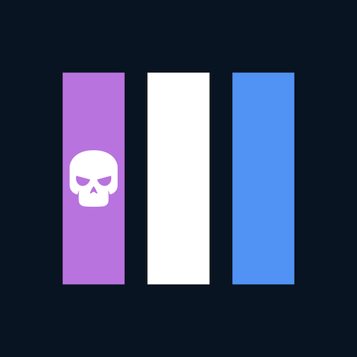 Hyper Dash icon