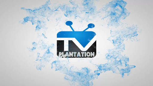 TV Plantation screenshot 1