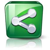 AppShare 1.1.4