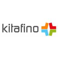 kitafino on 9Apps
