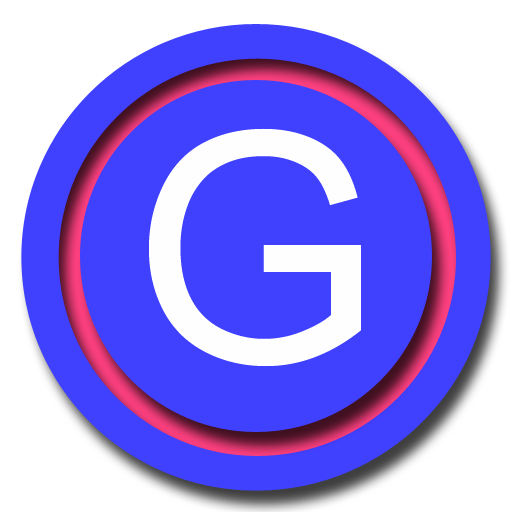 Graph Master icon