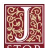 JSTOR Early Journal Content on 9Apps